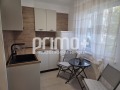 Под наем 2-СТАЕН, град София, Овча купел 2 • 600 € • 88929075 12