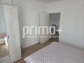 Под наем 2-СТАЕН, град София, Овча купел 2 • 600 € • 88929075 9