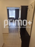 Под наем 2-СТАЕН, град София, Овча купел 2 • 600 € • 88929075 15