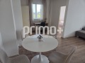 Под наем 2-СТАЕН, град София, Овча купел 2 • 600 € • 88929075 5