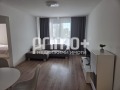 Под наем 2-СТАЕН, град София, Овча купел 2 • 600 € • 88929075 2
