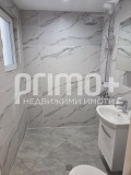 Под наем 2-СТАЕН, град София, Овча купел 2 • 600 € • 88929075 10