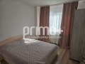 Под наем 2-СТАЕН, град София, Овча купел 2 • 600 € • 88929075 7