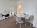Под наем 2-СТАЕН, град София, Овча купел 2 • 600 € • 88929075 6
