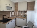 Под наем 2-СТАЕН, град София, Овча купел 2 • 600 € • 88929075 11