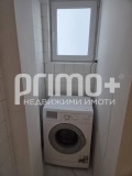 Под наем 2-СТАЕН, град София, Овча купел 2 • 600 € • 88929075 14