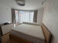 Дава под наем  3-стаен град София , Витоша , 85 кв.м | 88796390 - изображение [7]