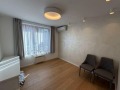 Дава под наем  3-стаен град София , Витоша , 85 кв.м | 88796390 - изображение [10]