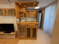 Дава под наем  3-стаен град София , Витоша , 85 кв.м | 88796390 - изображение [4]