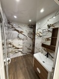 Дава под наем  3-стаен град София , Слатина , 70 кв.м | 60400390 - изображение [9]