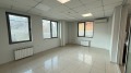 Под наем ОФИС, град София, Манастирски ливади • 818 € / 1599.87 лв. • 50510031 4