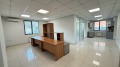 Под наем ОФИС, град София, Манастирски ливади • 818 € / 1599.87 лв. • 50510031 2