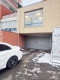Дава под наем ГАРАЖ, ПАРКОМЯСТО, гр. София, Манастирски ливади, снимка 5