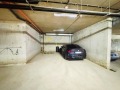 Дава под наем ГАРАЖ, ПАРКОМЯСТО, гр. София, Манастирски ливади, снимка 2