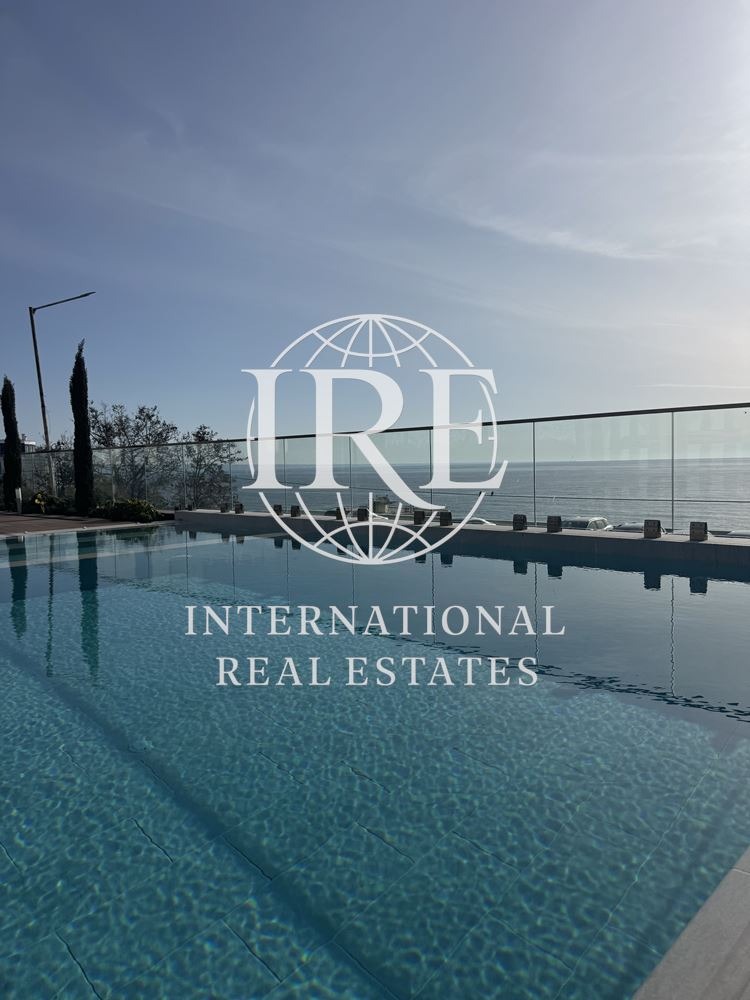 ���� ��� ���� 1-����� | Imot.bg � ����������� 10