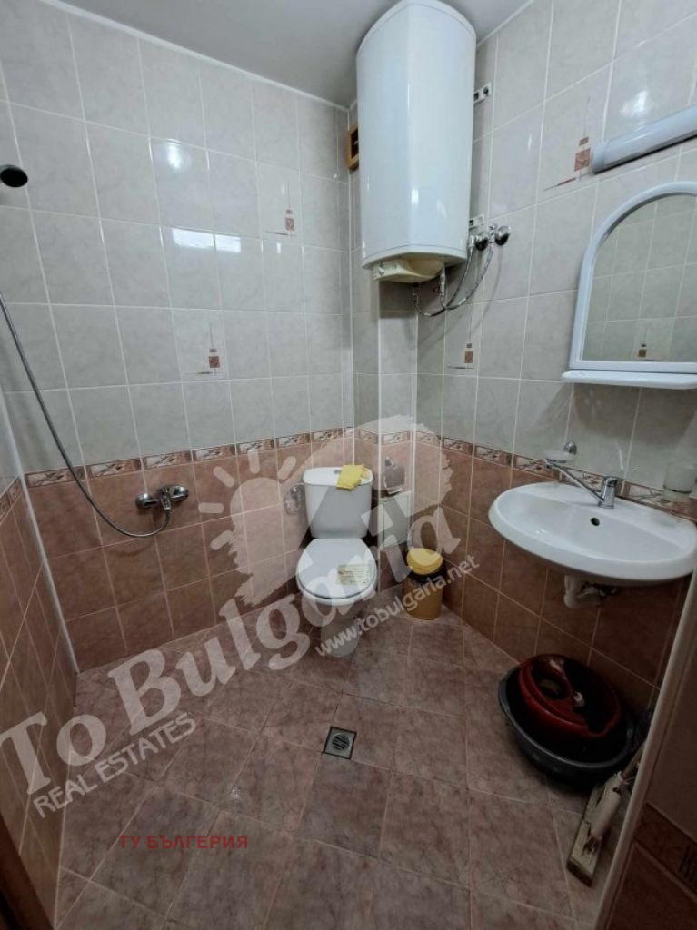 ���� ��� ���� 2-����� | Imot.bg � ����������� 6