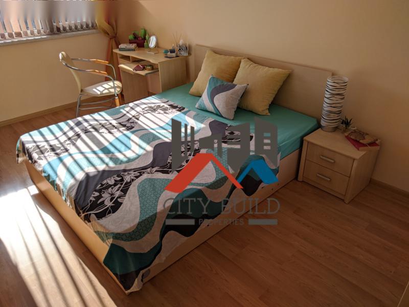 ���� ��� ���� 3-����� | Imot.bg � ����������� 6