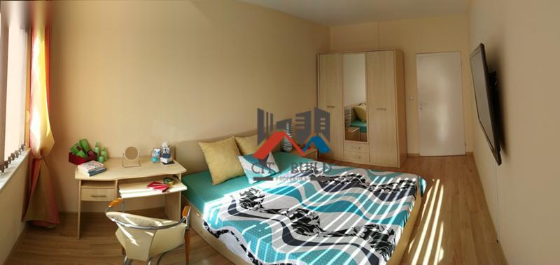 ���� ��� ���� 3-����� | Imot.bg � ����������� 7