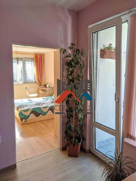 ���� ��� ���� 3-����� | Imot.bg � ����������� 5