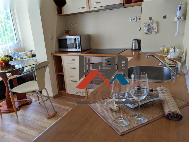 ���� ��� ���� 3-����� | Imot.bg � ����������� 1