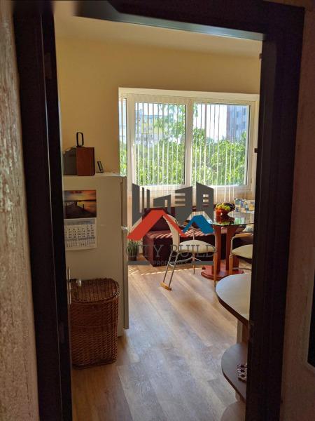 ���� ��� ���� 3-����� | Imot.bg � ����������� 2