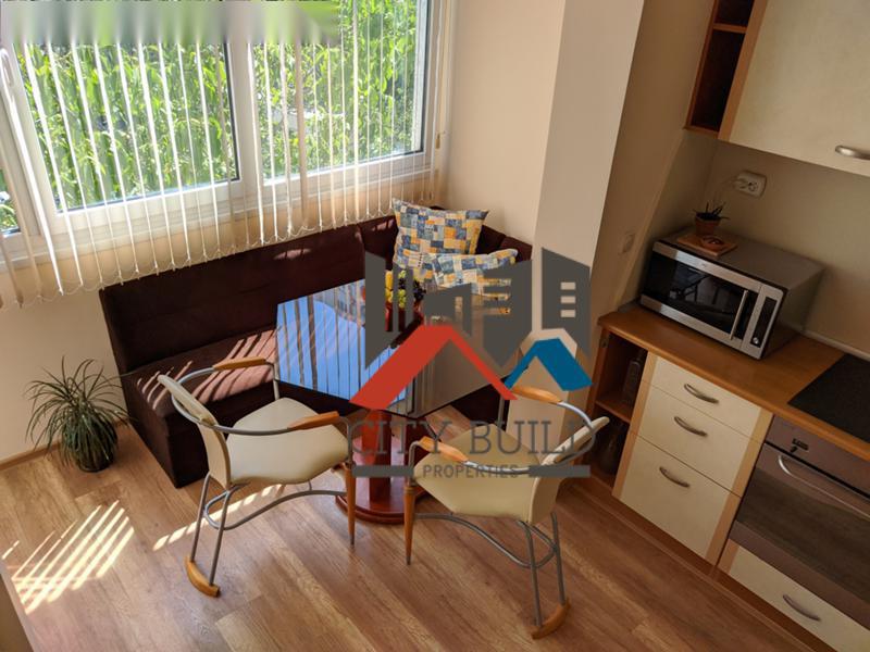 ���� ��� ���� 3-����� | Imot.bg � ����������� 3