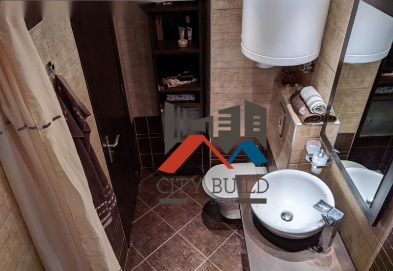 ���� ��� ���� 3-����� | Imot.bg � ����������� 9