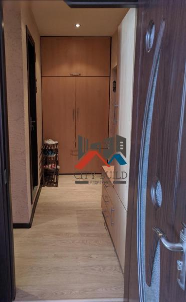 ���� ��� ���� 3-����� | Imot.bg � ����������� 10