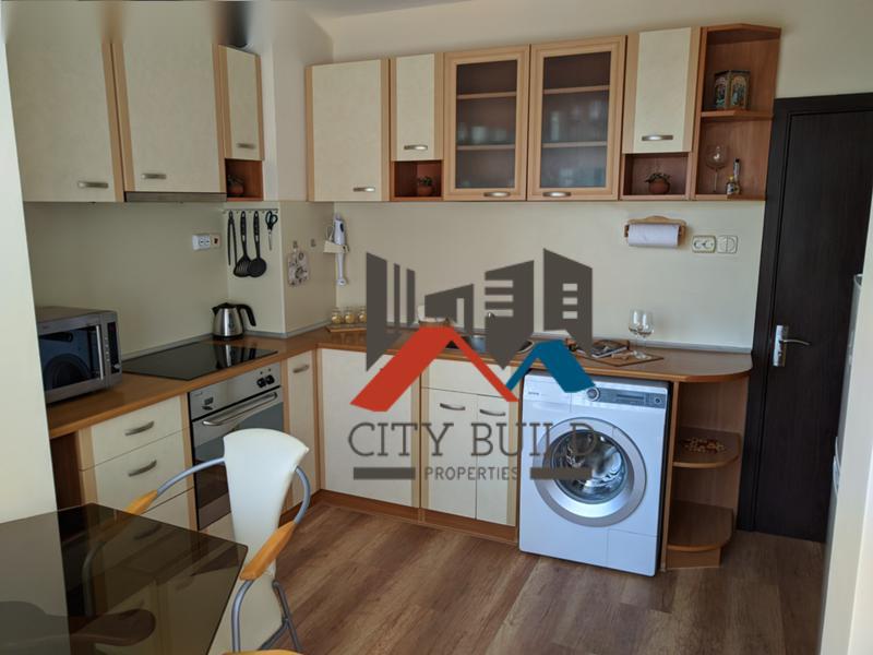 ���� ��� ���� 3-����� | Imot.bg � ����������� 4