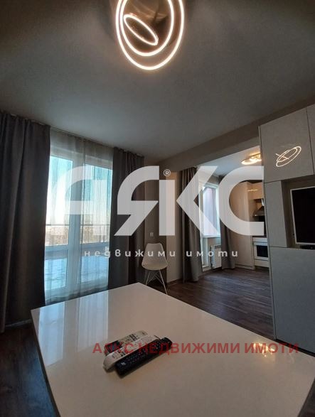 ���� ��� ���� 3-����� | Imot.bg � ����������� 3