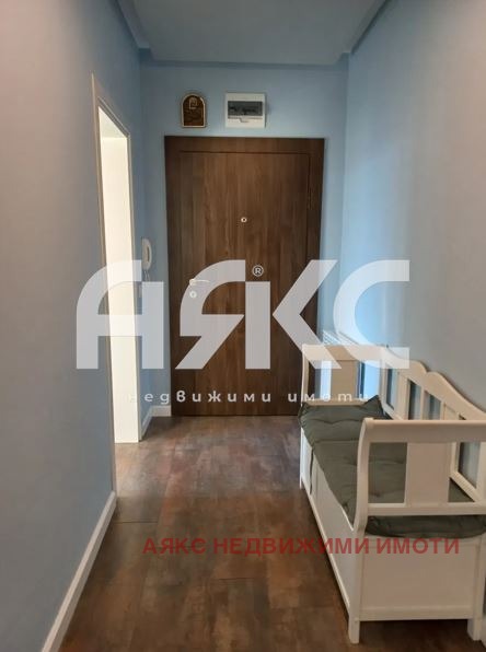 ���� ��� ���� 3-����� | Imot.bg � ����������� 9