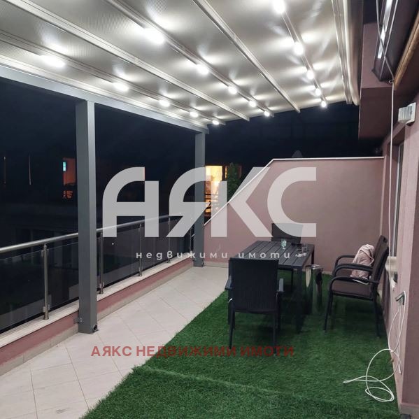 ���� ��� ���� 3-����� | Imot.bg � ����������� 11