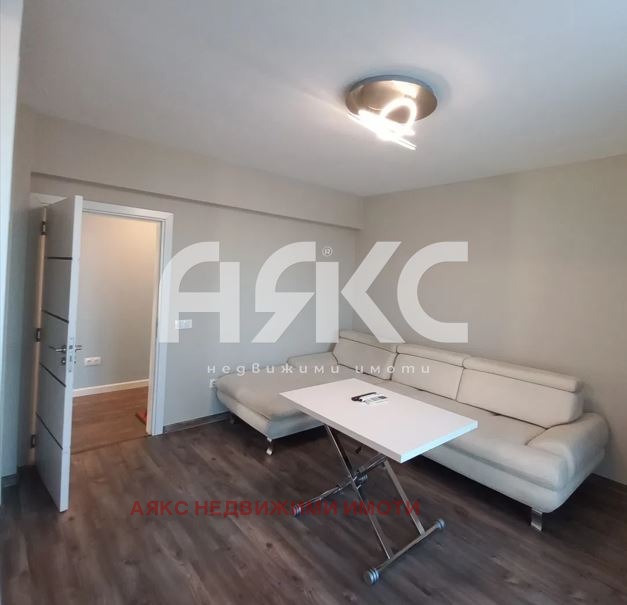 ���� ��� ���� 3-����� | Imot.bg � ����������� 1