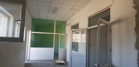 ���� ��� ���� ����� | Imot.bg � ����������� 5