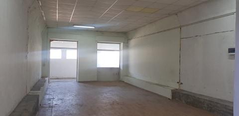 ���� ��� ���� ����� | Imot.bg � ����������� 4