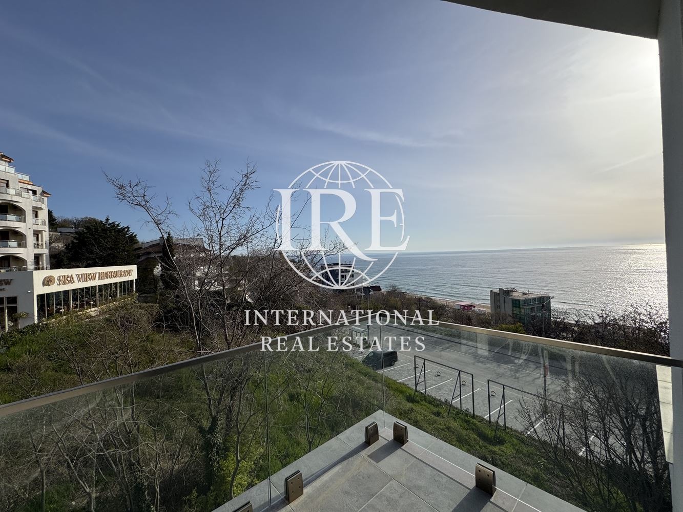 ���� ��� ���� 1-����� | Imot.bg � ����������� 2