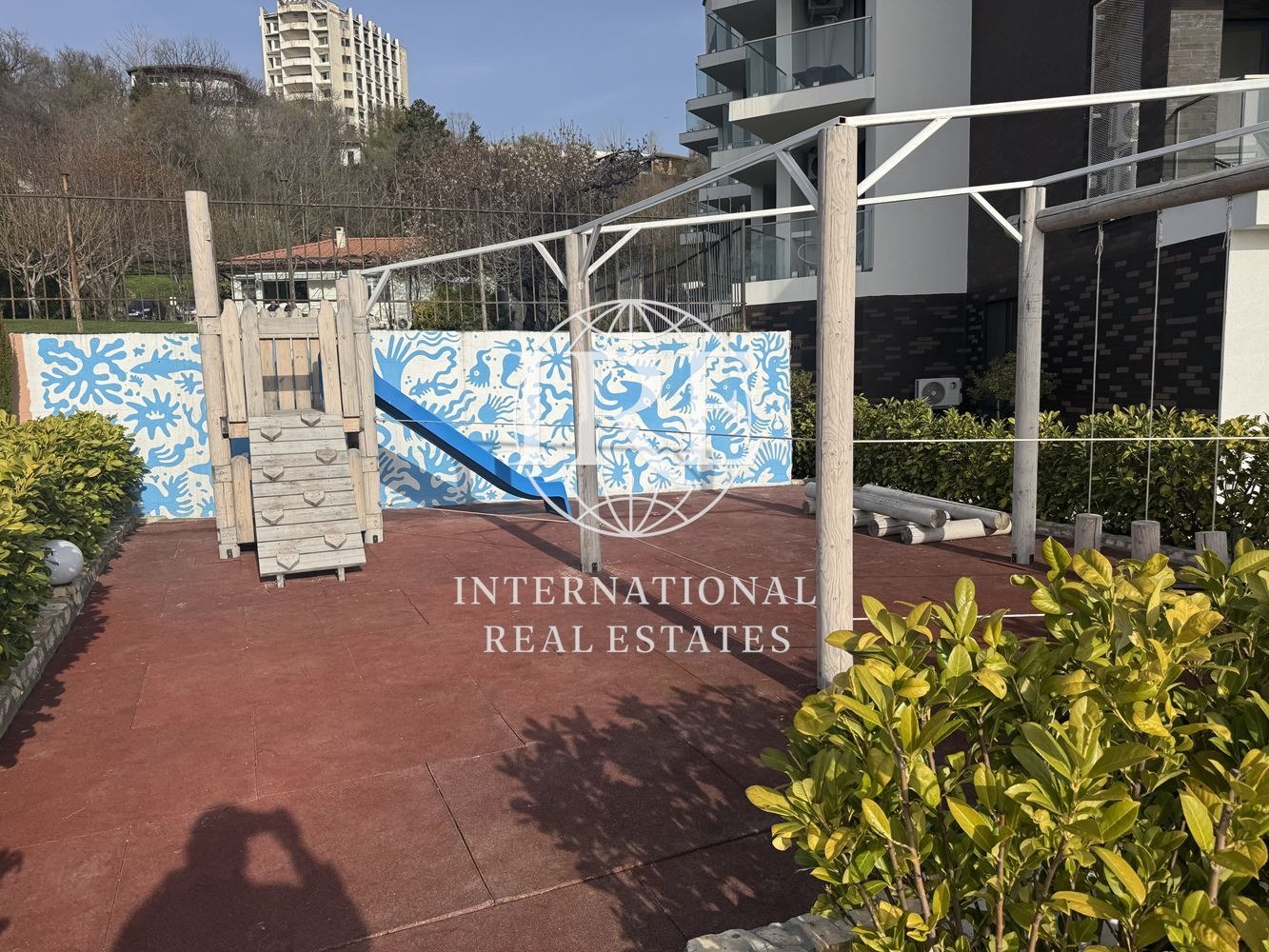 ���� ��� ���� 1-����� | Imot.bg � ����������� 12