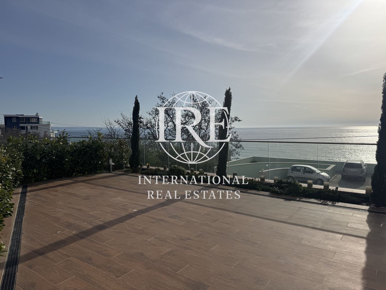 ���� ��� ���� 1-����� | Imot.bg � ����������� 16