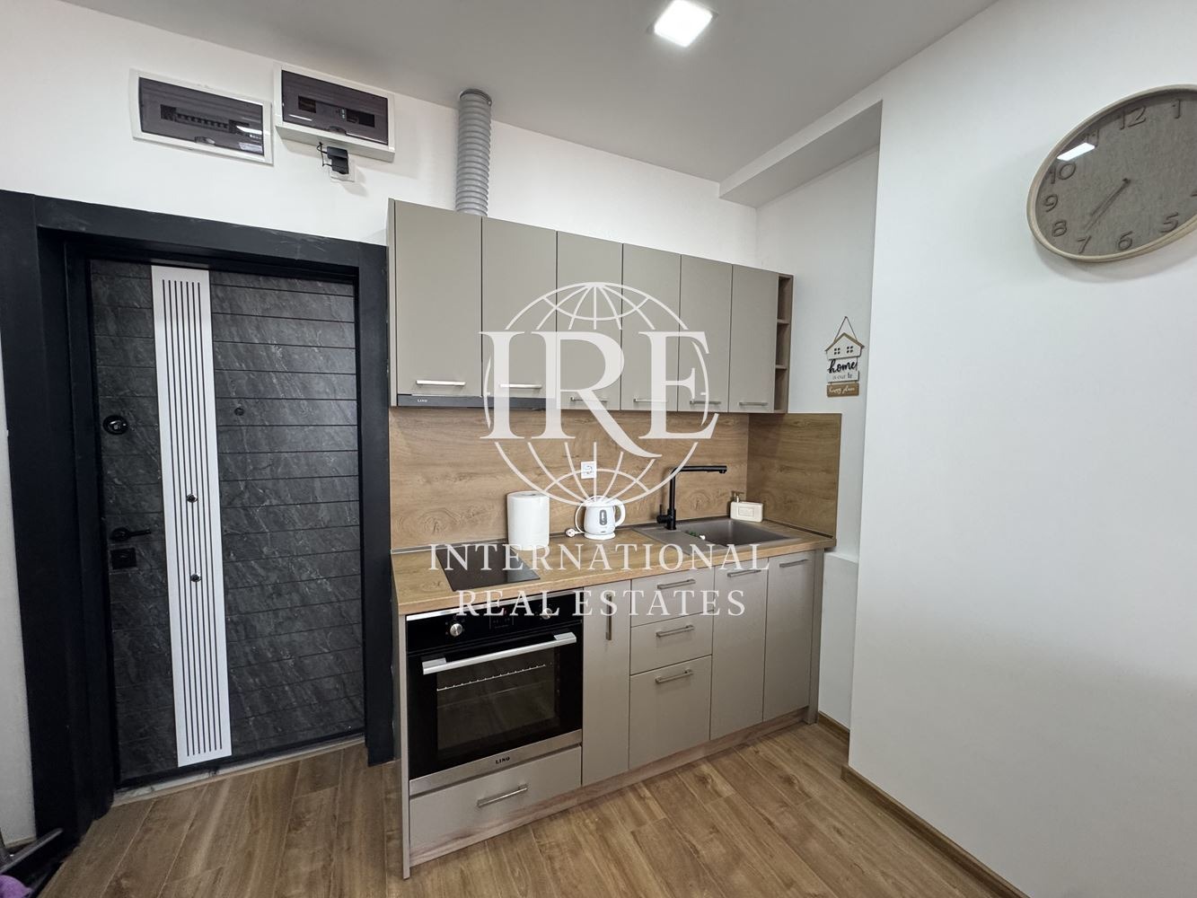 ���� ��� ���� 1-����� | Imot.bg � ����������� 8