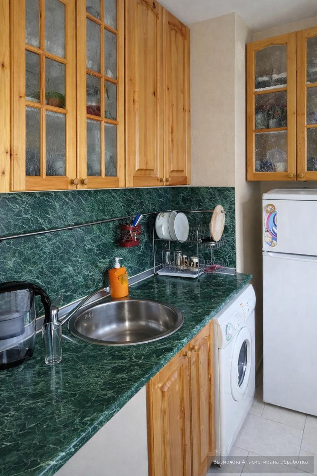 ���� ��� ���� 1-����� | Imot.bg � ����������� 2