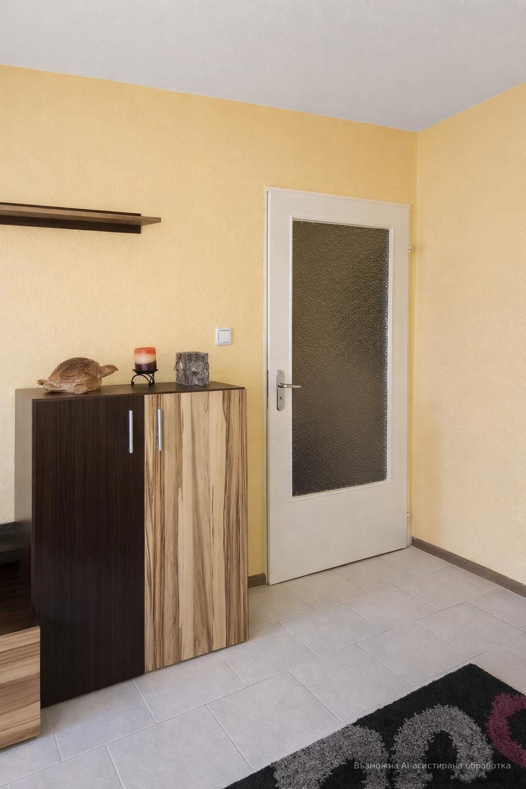 ���� ��� ���� 1-����� | Imot.bg � ����������� 5
