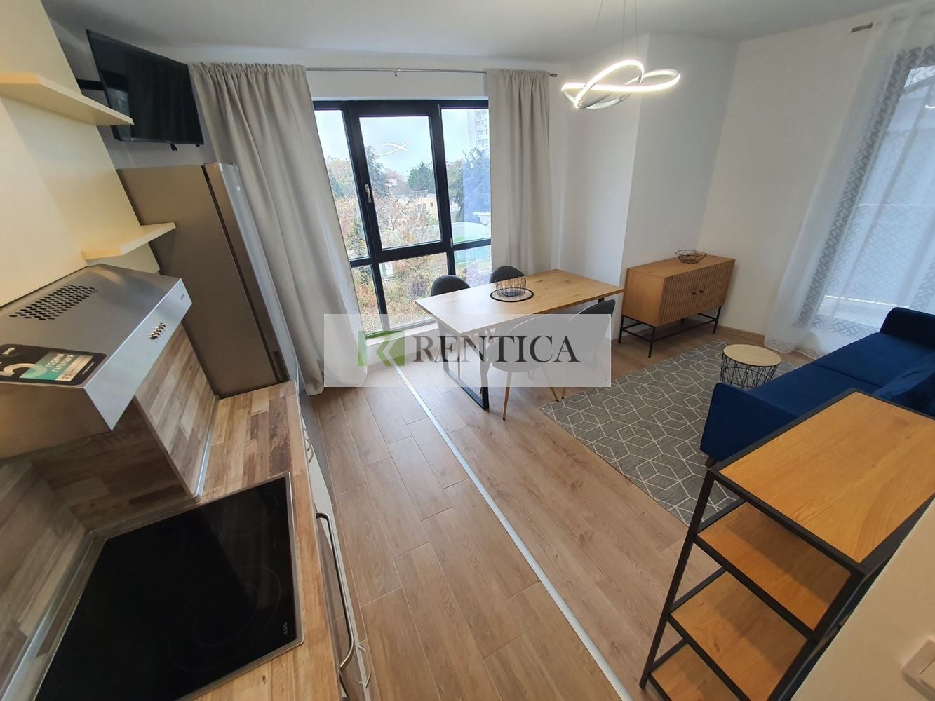 ���� ��� ���� 2-����� | Imot.bg � ����������� 6