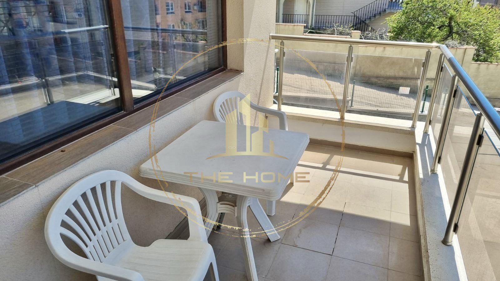 ���� ��� ���� 2-����� | Imot.bg � ����������� 8