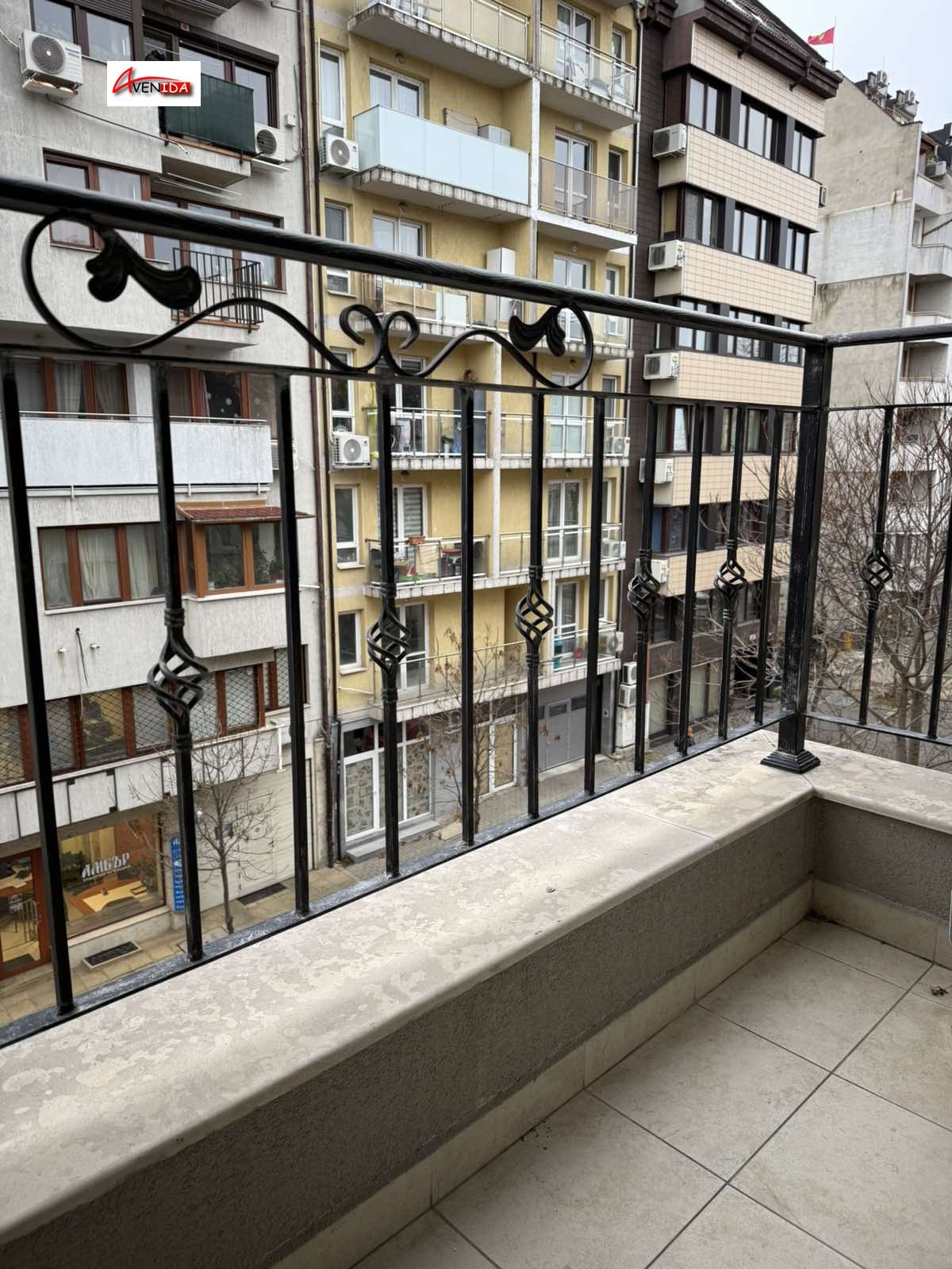 ���� ��� ���� 2-����� | Imot.bg � ����������� 9