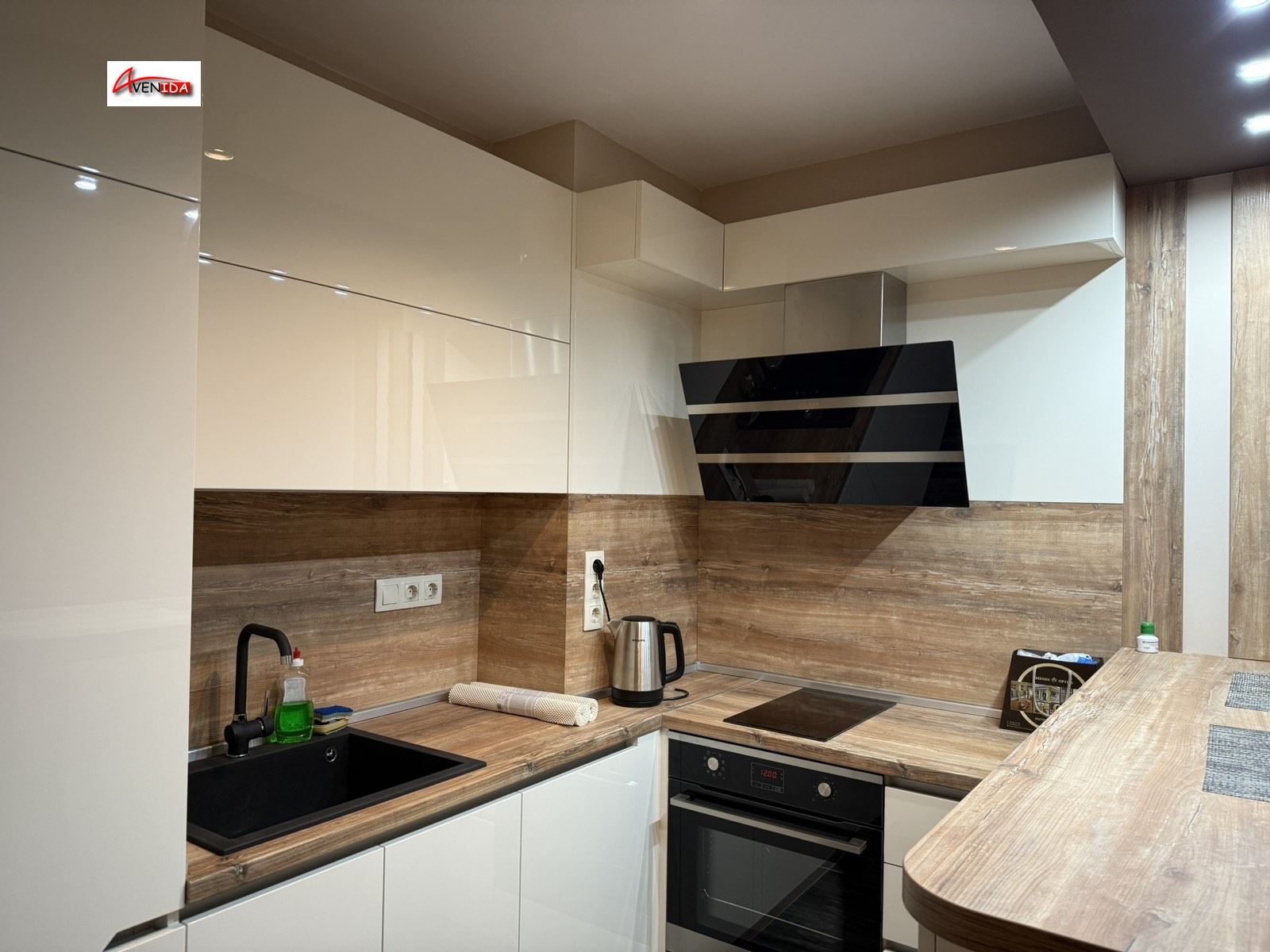 ���� ��� ���� 2-����� | Imot.bg � ����������� 3