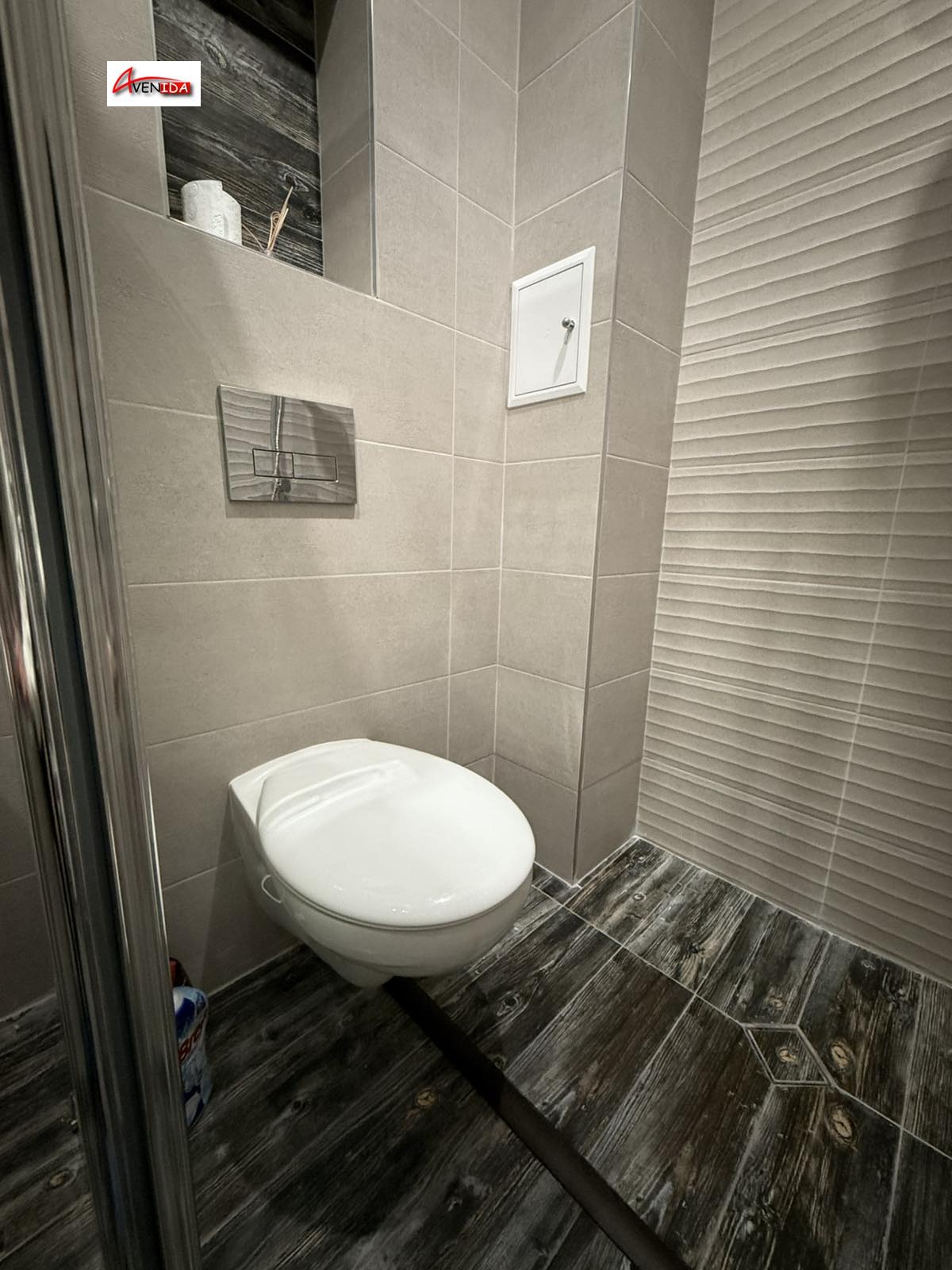 ���� ��� ���� 2-����� | Imot.bg � ����������� 8