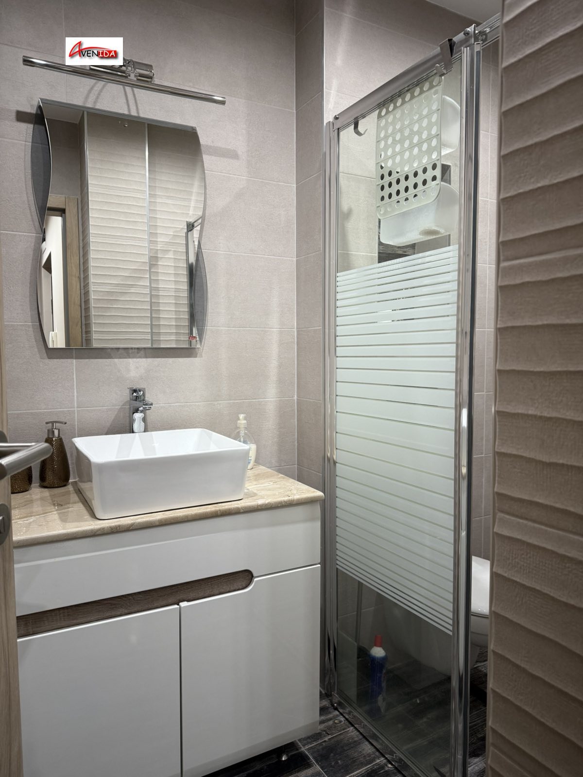 ���� ��� ���� 2-����� | Imot.bg � ����������� 6