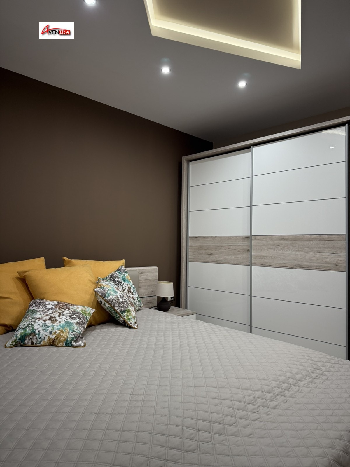 ���� ��� ���� 2-����� | Imot.bg � ����������� 4