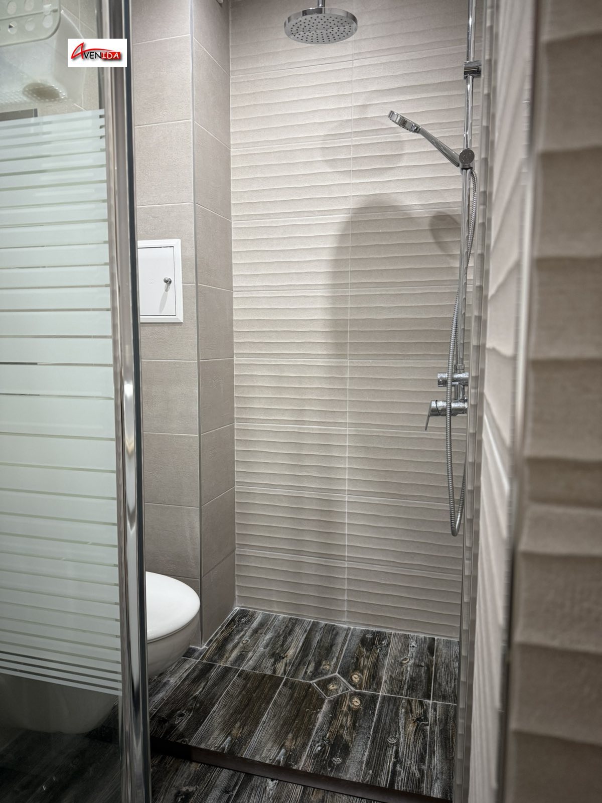 ���� ��� ���� 2-����� | Imot.bg � ����������� 7