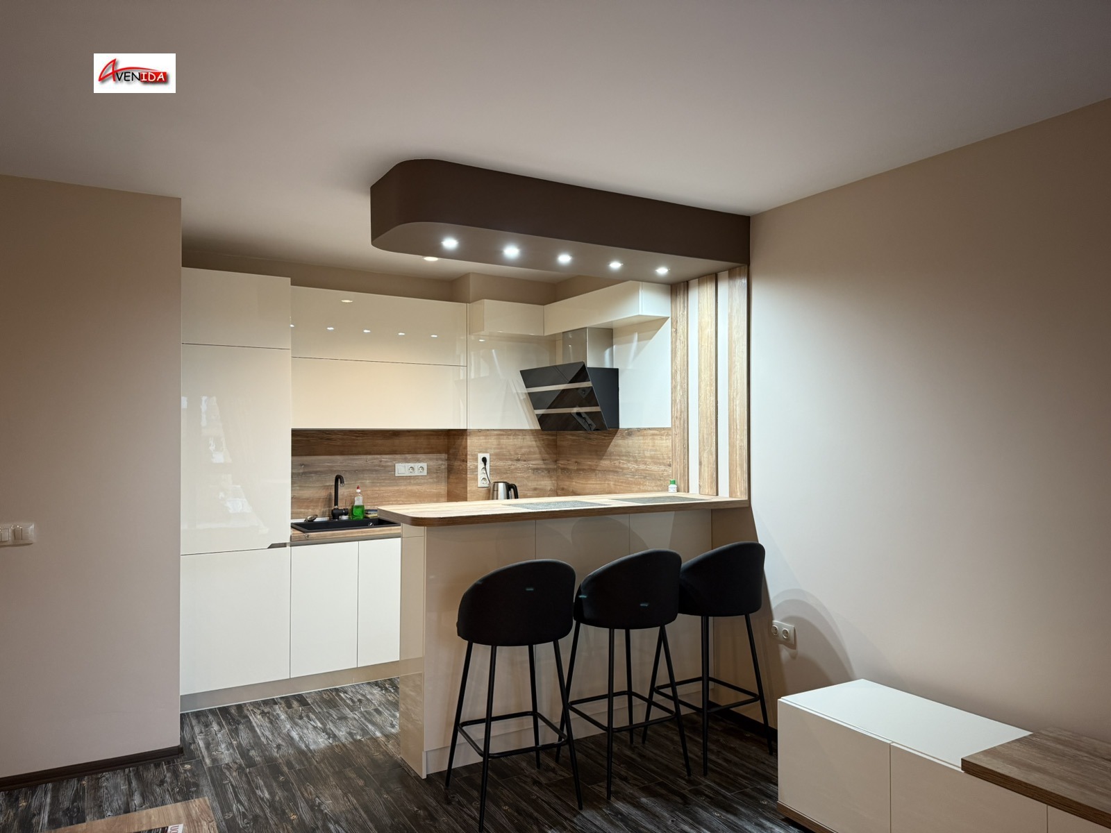 ���� ��� ���� 2-����� | Imot.bg � ����������� 2